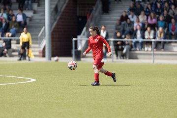 Bild 243 - wCJ Pokalfinale (HSV - ETV)